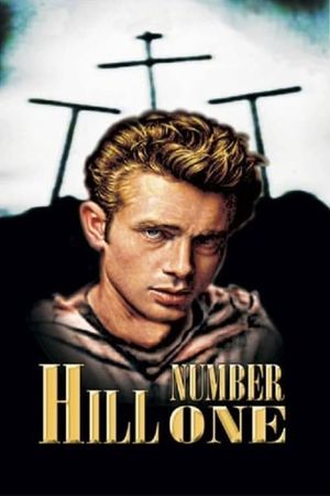 Hill Number One: A Story of Faith and Inspiration's poster