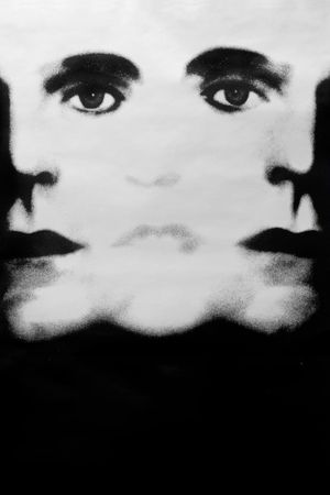 Dead Ringers's poster
