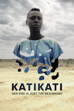 Kati Kati's poster