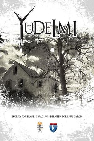 Yudelmi's poster