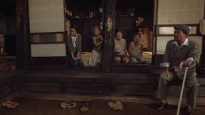 Where the Legend Lives's poster