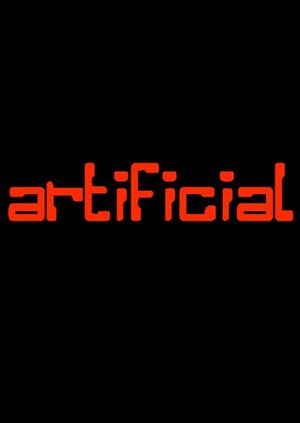 Artificial's poster