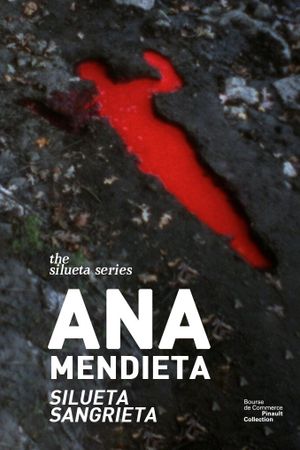 Silueta Sangrienta's poster image