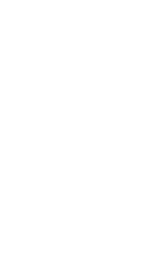 The Big Bird Cage's poster