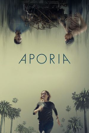 Aporia's poster