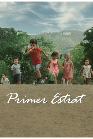 Primer estrat's poster