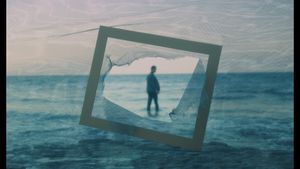 Transient Passengers's poster