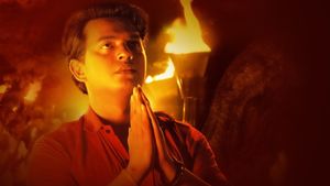Uriyadi 2's poster
