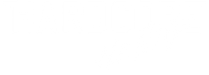Hardcore Henry's poster