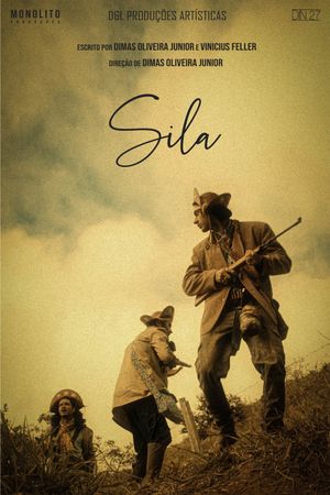 Sila's poster image