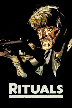 Rituals's poster