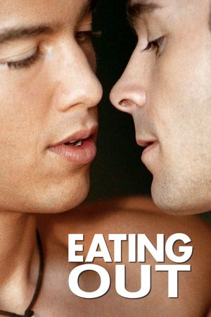 Eating Out's poster image