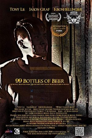 99 Bottles of Beer's poster