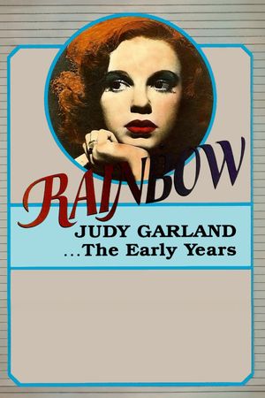 Rainbow's poster