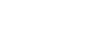 Soudain seuls's poster