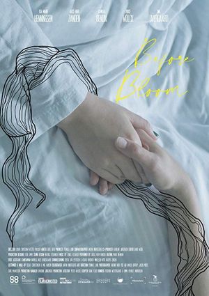 Before Bloom's poster image