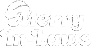 Merry In-Laws's poster