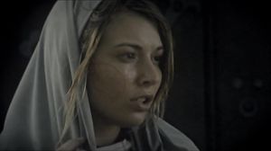 Melancholie der Engel's poster