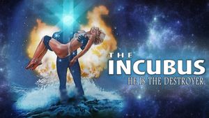 The Incubus's poster