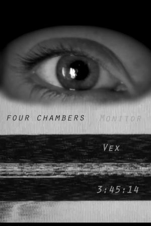 Monitor's poster