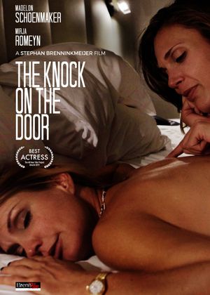 The Knock on the Door's poster