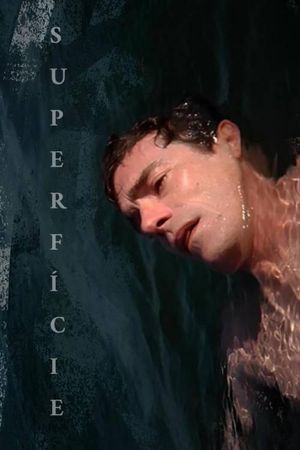 Surface's poster