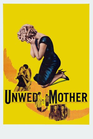 Unwed Mother's poster