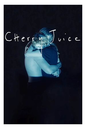 Cherry Juice's poster