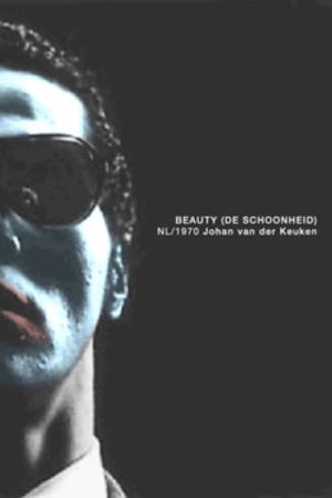 Beauty's poster