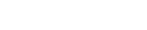 Black and White Rounded's poster