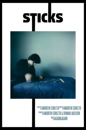 STICKS's poster