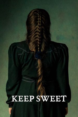 Keep Sweet's poster