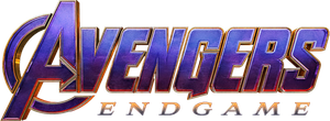 Avengers: Endgame's poster