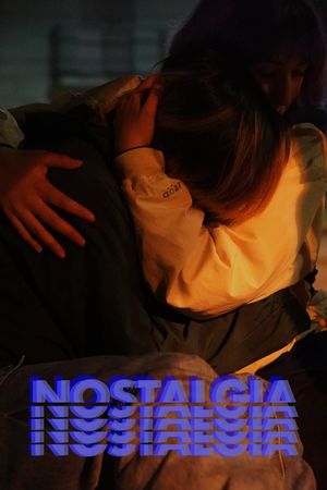 Nostalgia's poster image