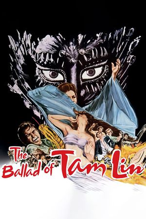 Tam Lin's poster