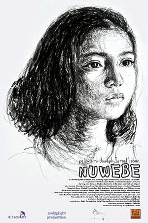 Termitaria's poster