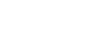 Three Old Boys's poster