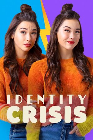 Identity Crisis's poster