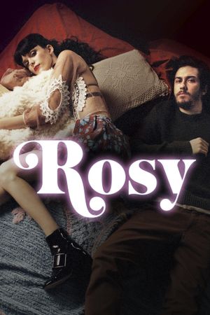 Rosy's poster