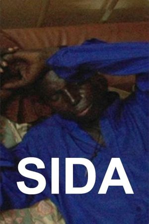 SIDA's poster image