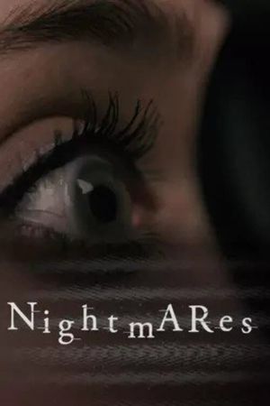 NightmARes's poster