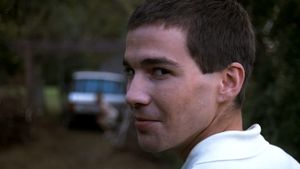 Funny Games's poster