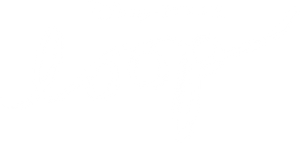 Loop's poster