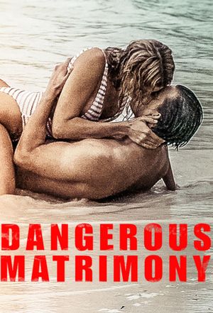 Dangerous Matrimony's poster image