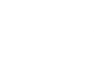 Hearts Around the Table: Josh's Third Serving's poster