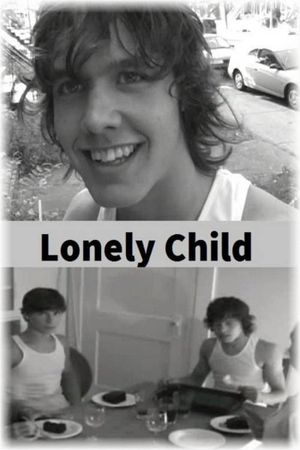 Lonely Child's poster image