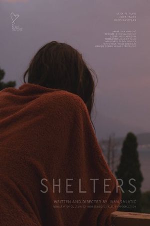Shelters's poster