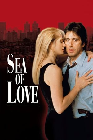 Sea of Love's poster