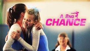 A 2nd Chance's poster