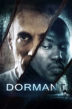 Dormant's poster